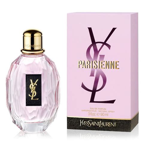 parisienne yves saint laurent 90 ml|ysl parisienne discontinued.